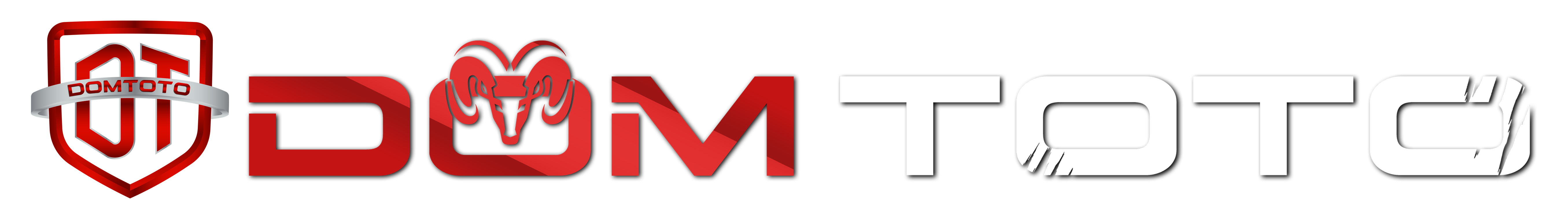 DOMTOTO